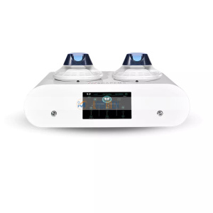 hiemt home hiemt chair cushion pad neo emslim rf nova 13 tesla emslim neo rf muscle sculpting machine