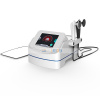 Tacar Ticar Monopole radio frequency Monopolar rf smart tecar hyperthermia for body care machine