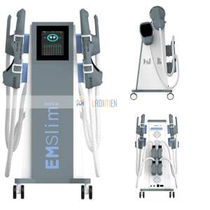M5B-Ladimen-Factory-price-emslim-sculpt-weight-loss-build-muscle-body-slimming-hi-emt-ems-rf-sculpt-rf-emslim-machine