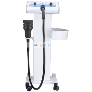 Professional G5 vibration slimming equipment,G5 Massage Machine