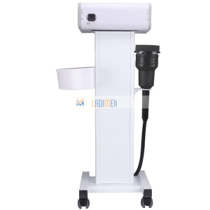 Hot sale promotion price for sale g5 machine vibromasseur professional G5 body massage vibrator