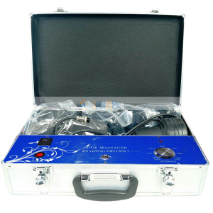 TSL-1118C-Vibromasseur-g5-vibro-massager-G5-power-slim-sculptor-vibrating-slimming-body-massager