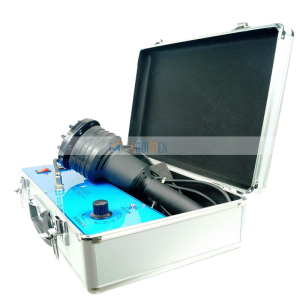 TSL-1118C Vibromasseur g5 vibro massager G5 power slim sculptor vibrating slimming body massager