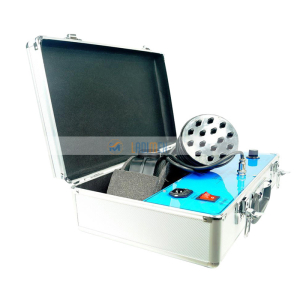 TSL-1118C-Vibromasseur-g5-vibro-massager-G5-power-slim-sculptor-vibrating-slimming-body-massager