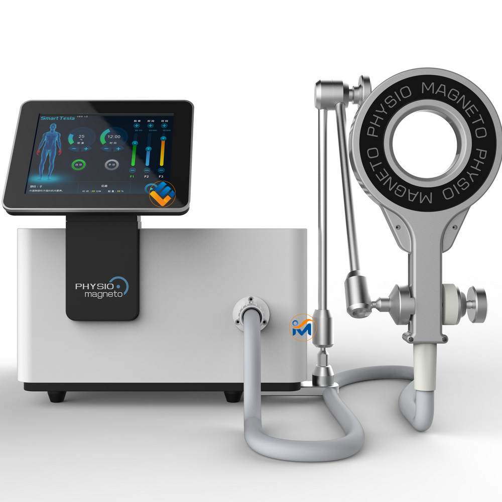 Physio Magneto M6 - Image 2