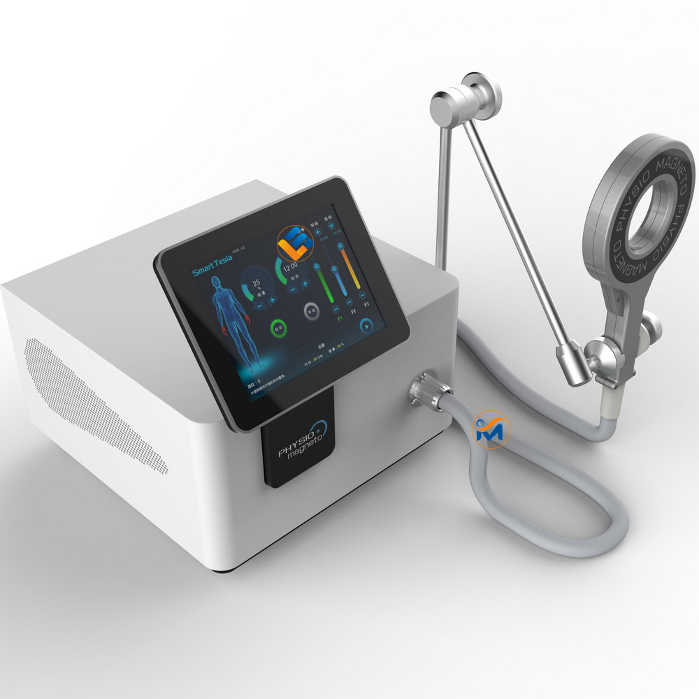 Physio Magneto M6 - Image 3