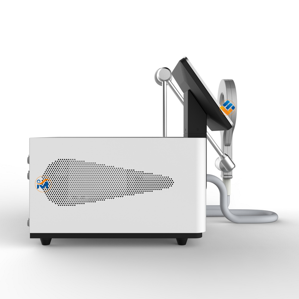 Physio Magneto M6 - Image 4