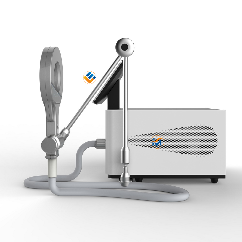 Physio Magneto M6 - Image 5