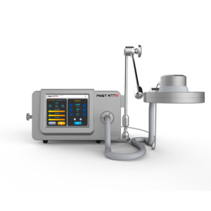 PMST NEO LASER WITH PEMF THERAPY