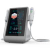 3d 4d hifu ultramatrix hifu machine with focused rf
