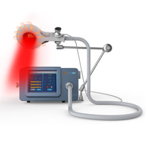 Pmst Neo Physio Magneto Neo Red Nir Light Therapy Physio Magnetotherapy Physio Magneto Machine