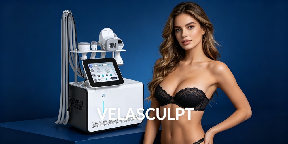 VelaSculpt-V9-Non-Invasive-Body-Contouring-Technology